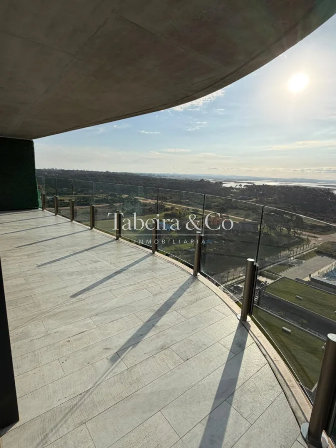 Apartamento en Punta del Este, propiedad 299170 -Imagen 13