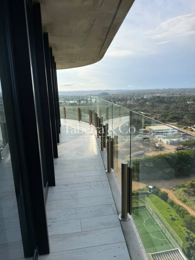 Apartamento en Punta del Este, propiedad 299170 -Imagen 14