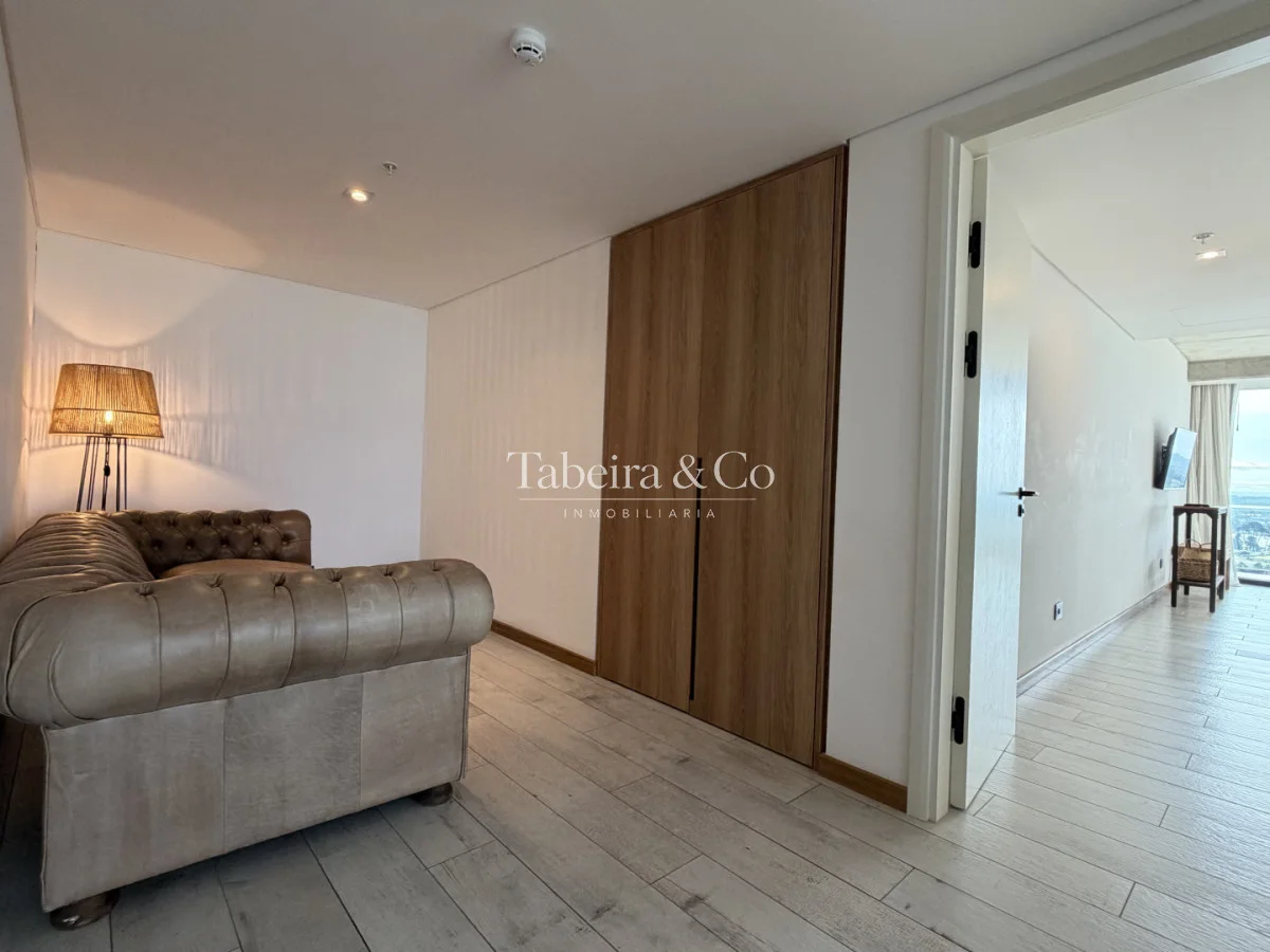 Apartamento en Punta del Este, propiedad 299170 -Imagen 15