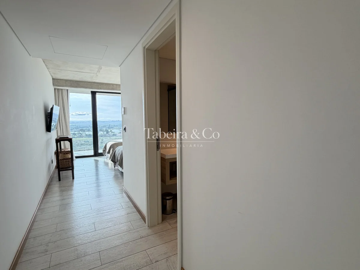 Apartamento en Punta del Este, propiedad 299170 -Imagen 17