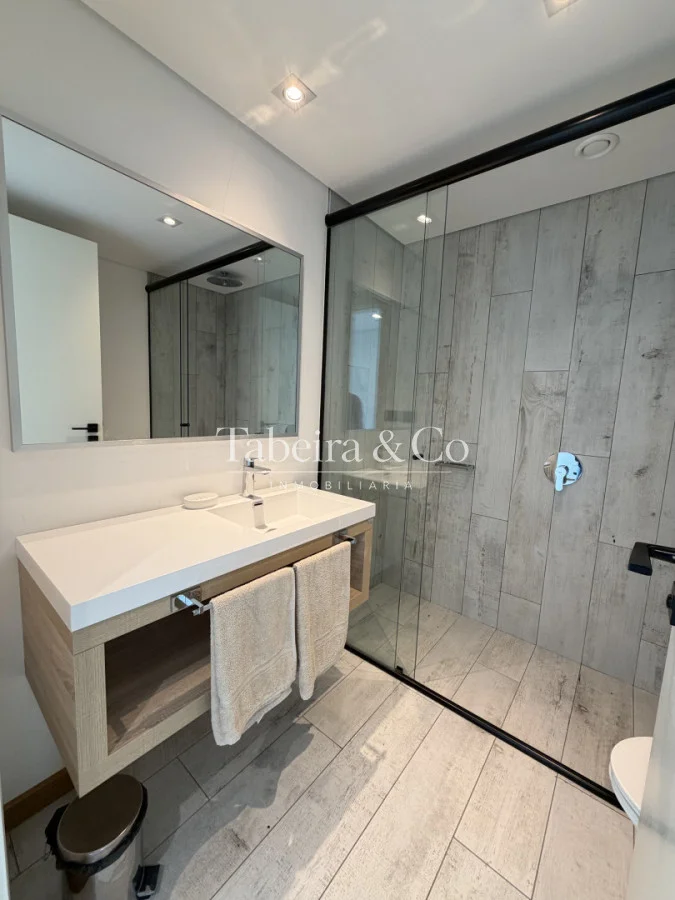 Apartamento en Punta del Este, propiedad 299170 -Imagen 18