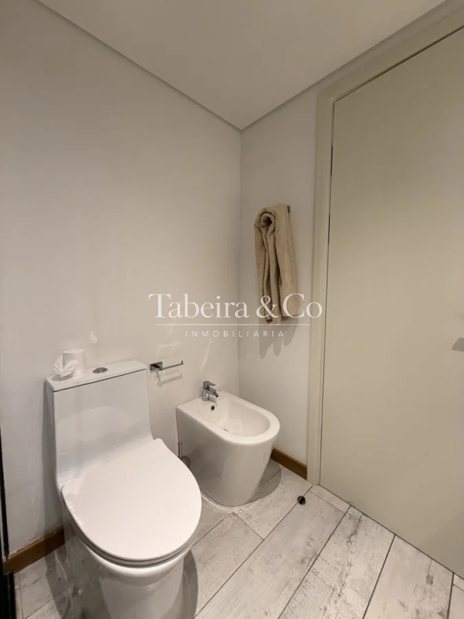 Apartamento en Punta del Este, propiedad 299170 -Imagen 19