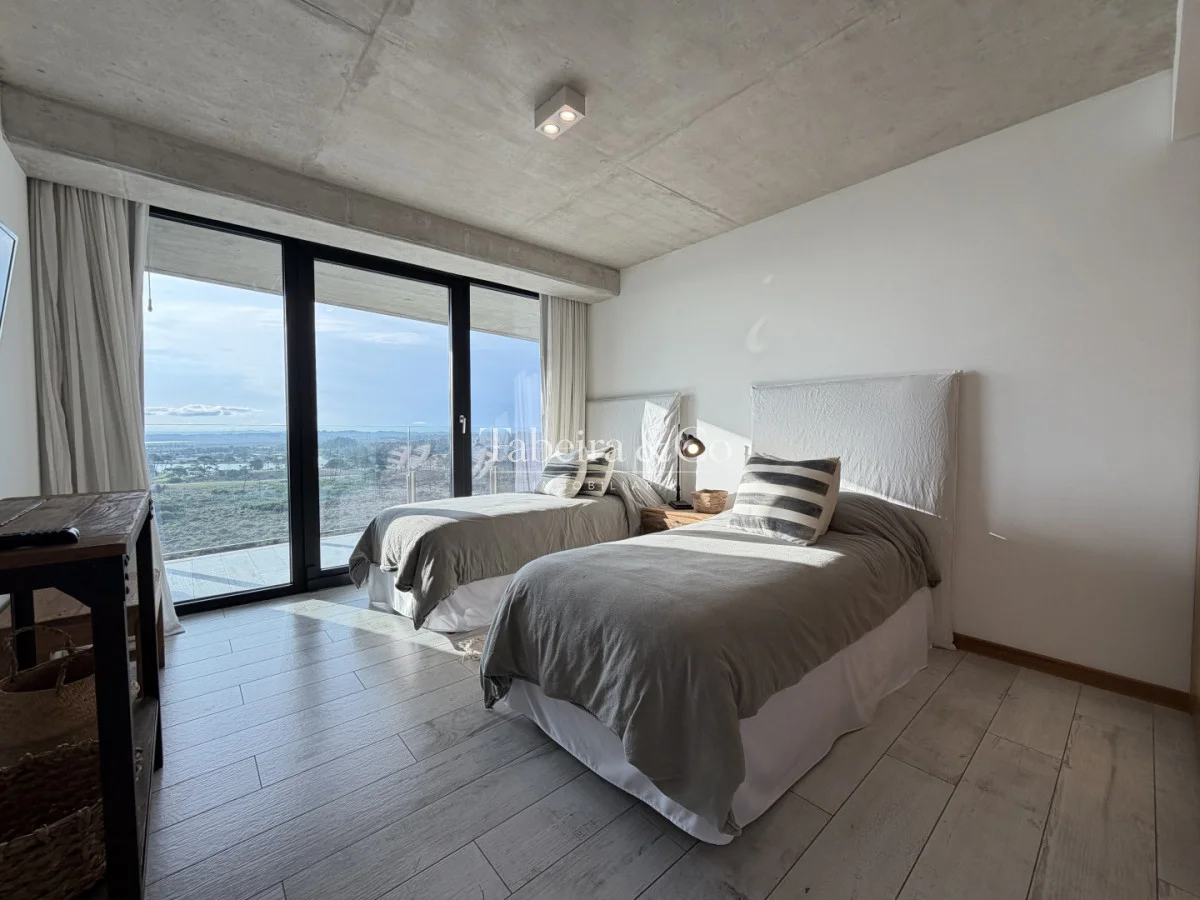 Apartamento en Punta del Este, propiedad 299170 -Imagen 20