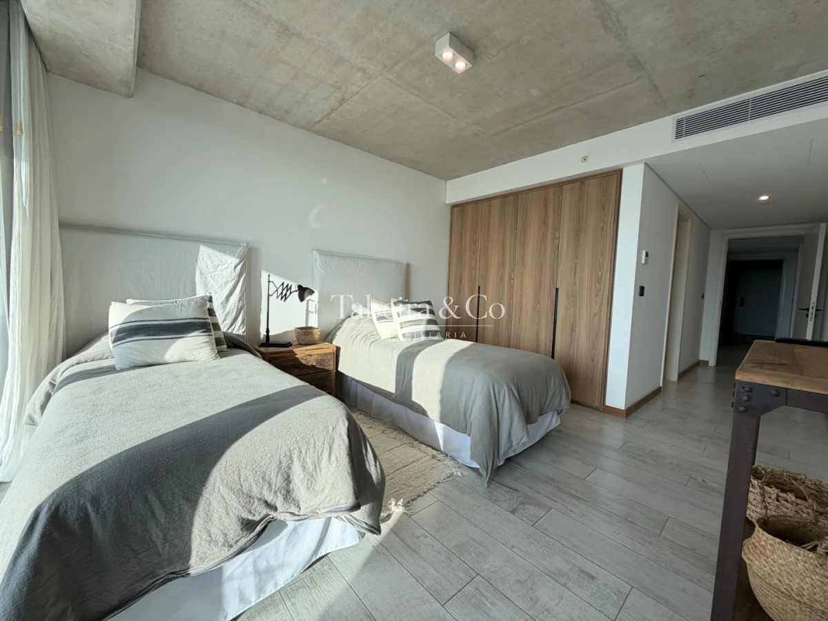 Apartamento en Punta del Este, propiedad 299170 -Imagen 21