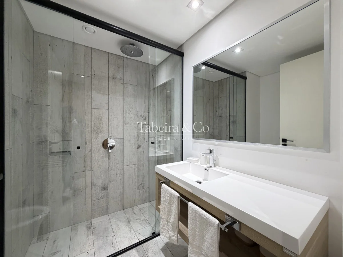 Apartamento en Punta del Este, propiedad 299170 -Imagen 25