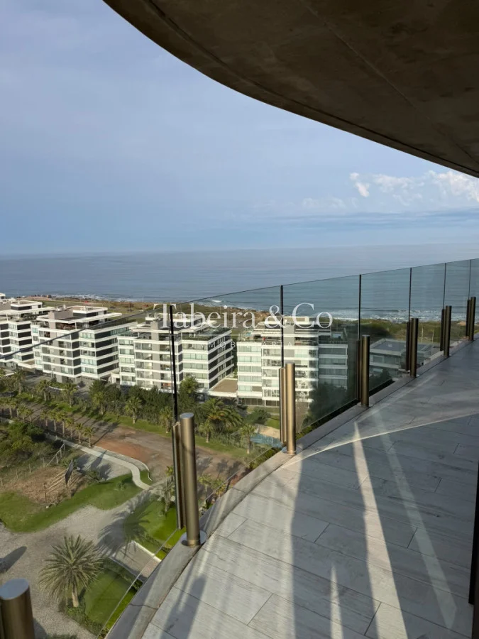 Apartamento en Punta del Este, propiedad 299170 -Imagen 10