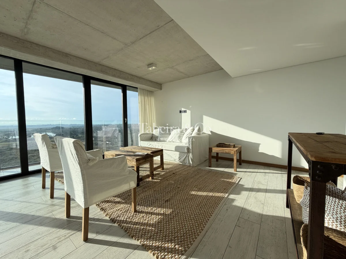 Apartamento en Punta del Este, propiedad 299171 -Imagen 2