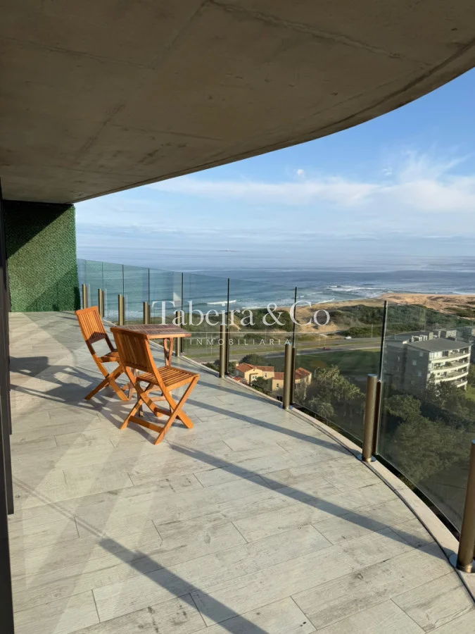 Apartamento en Punta del Este, propiedad 299171 -Imagen 11