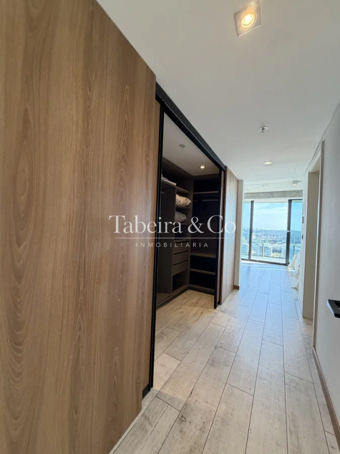 Apartamento en Punta del Este, propiedad 299171 -Imagen 13