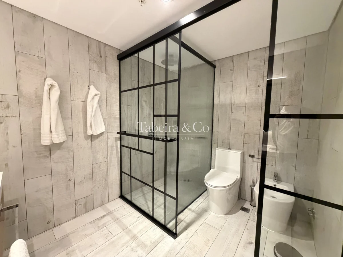Apartamento en Punta del Este, propiedad 299171 -Imagen 17