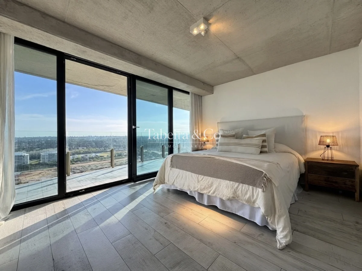 Apartamento en Punta del Este, propiedad 299171 -Imagen 18