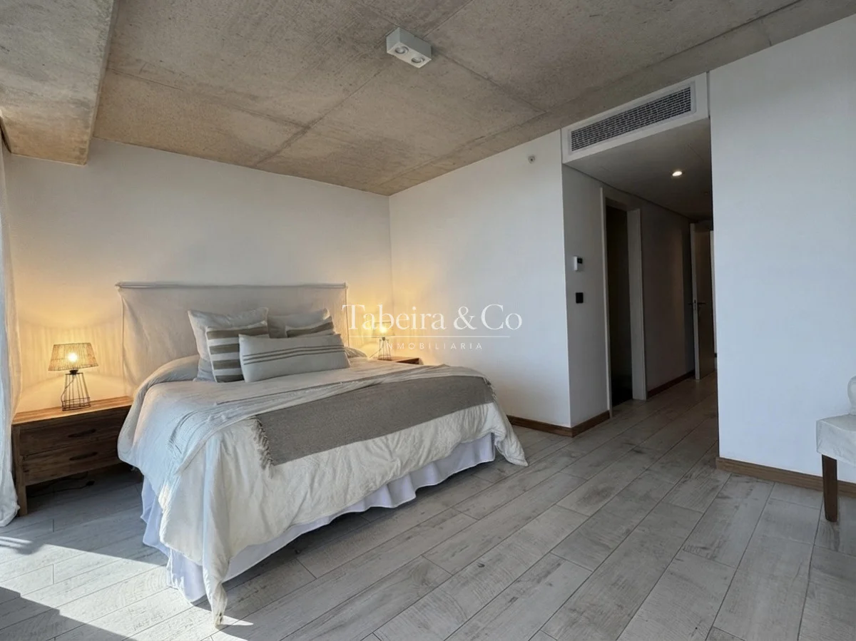 Apartamento en Punta del Este, propiedad 299171 -Imagen 19