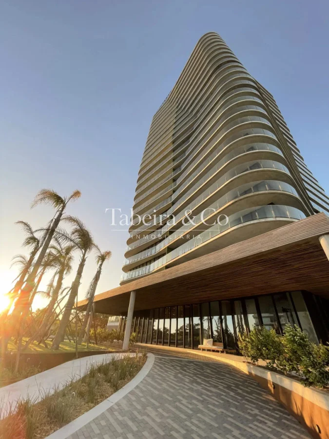 Apartamento en Punta del Este, propiedad 299171 -Imagen 20