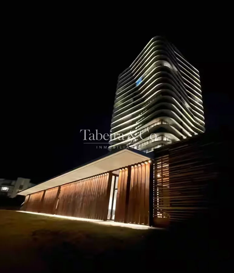 Apartamento en Punta del Este, propiedad 299171 -Imagen 21