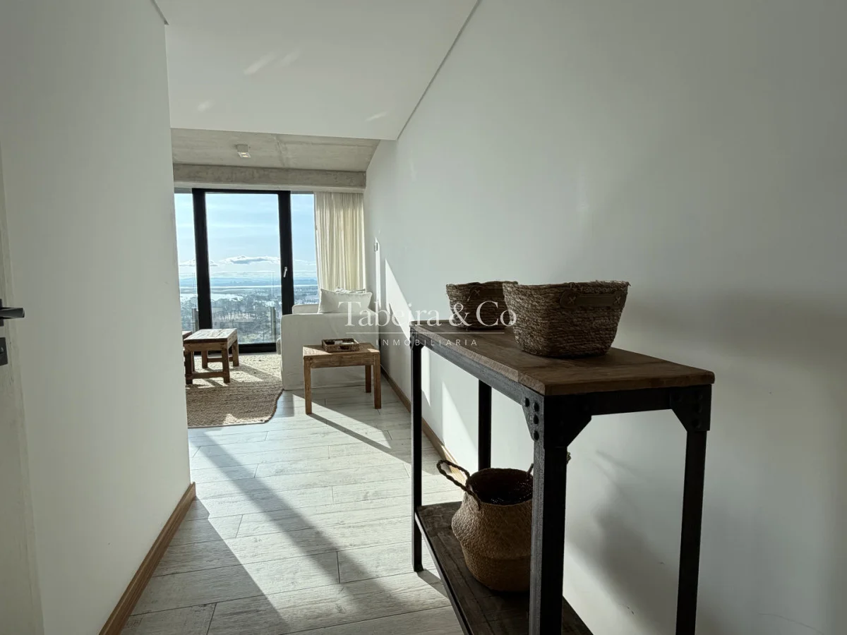 Apartamento en Punta del Este, propiedad 299171 -Imagen 5