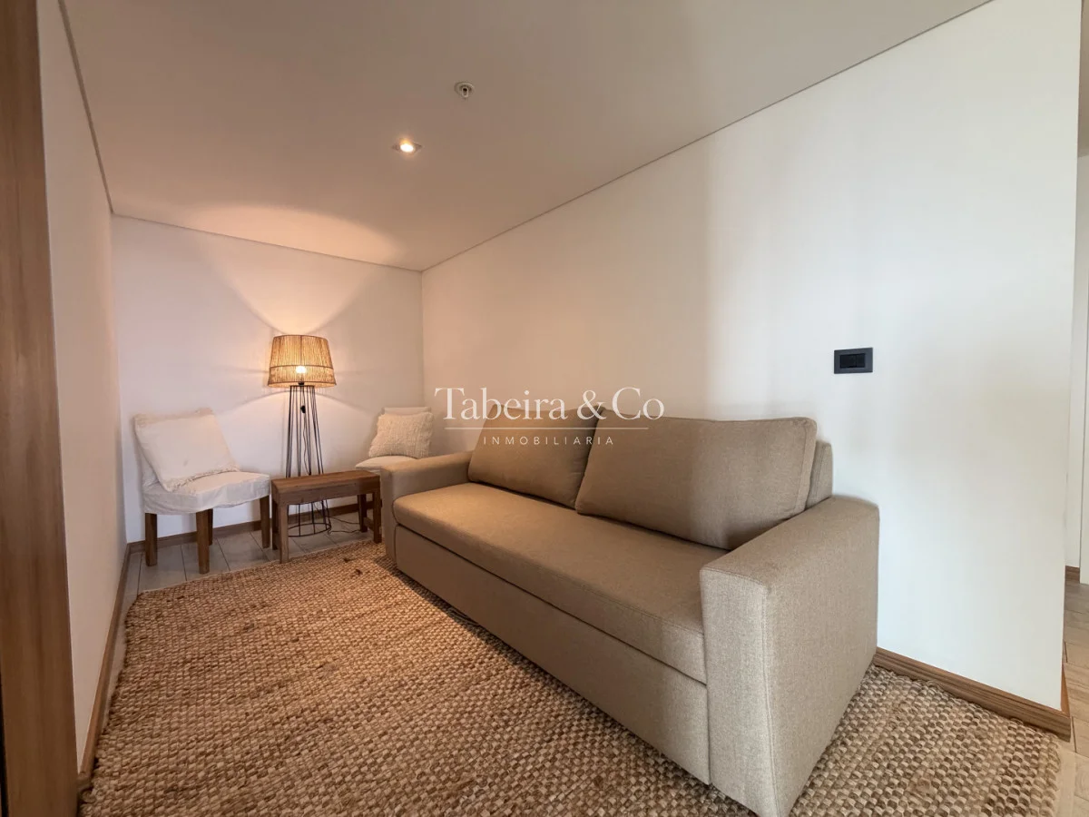 Apartamento en Punta del Este, propiedad 299171 -Imagen 8