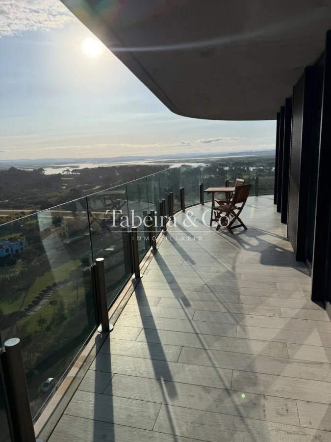 Apartamento en Punta del Este, propiedad 299171 -Imagen 10