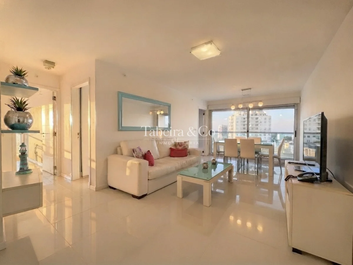 Apartamento en Aidy Grill, propiedad 299172 -Imagen 1