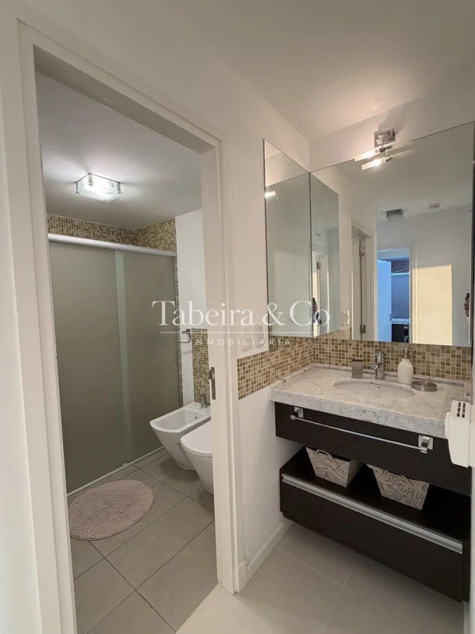 Apartamento en Aidy Grill, propiedad 299172 -Imagen 12