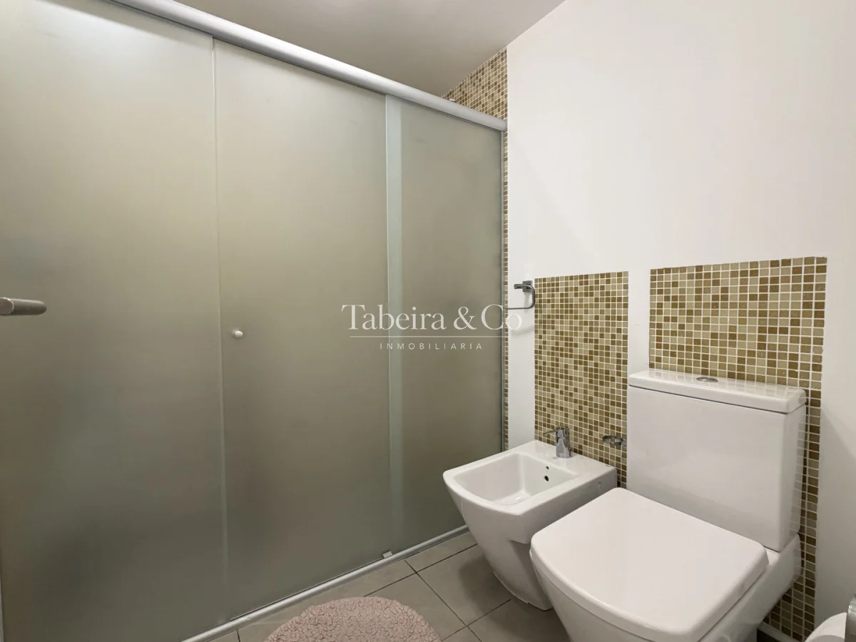 Apartamento en Aidy Grill, propiedad 299172 -Imagen 13