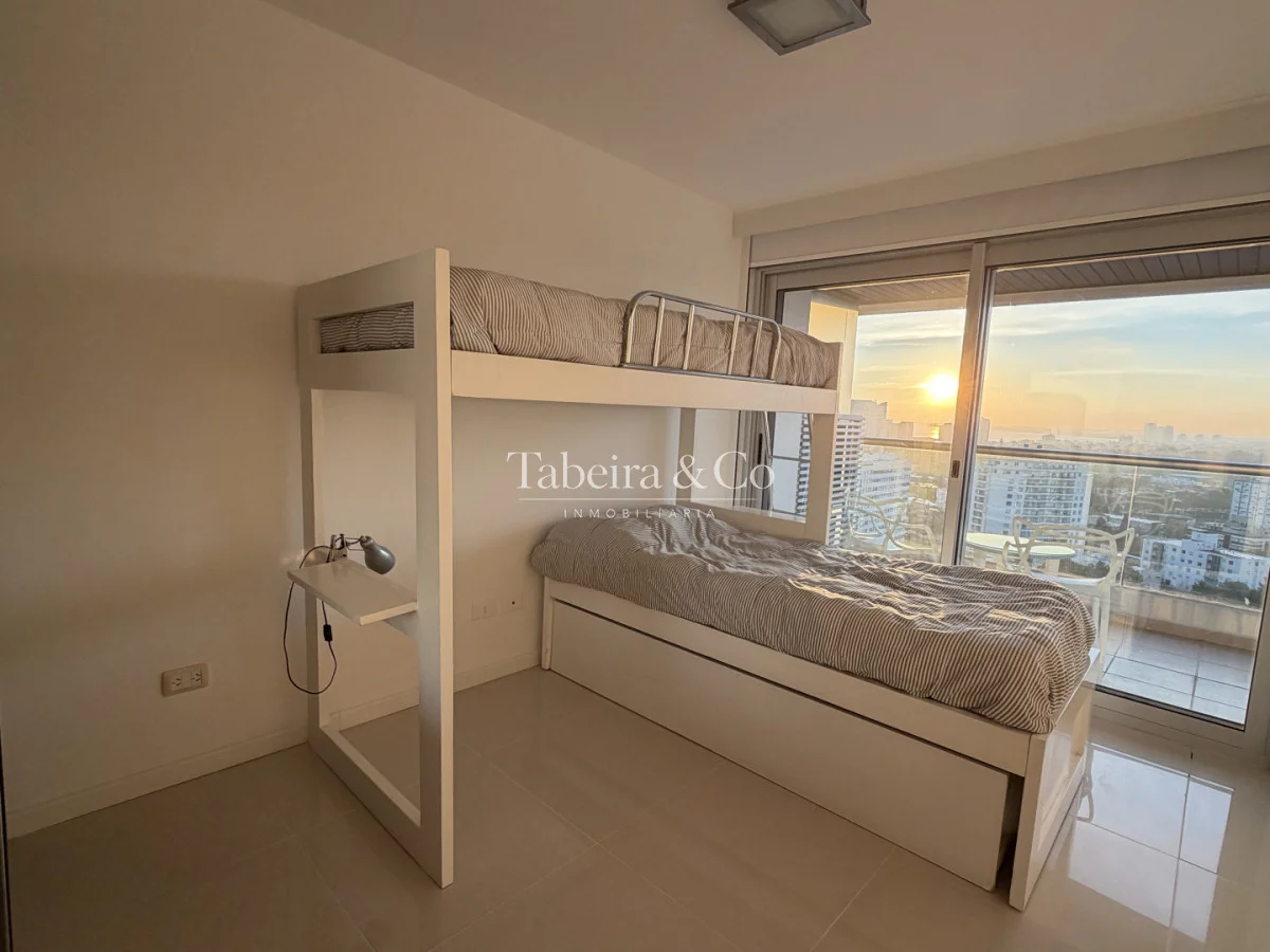 Apartamento en Aidy Grill, propiedad 299172 -Imagen 14