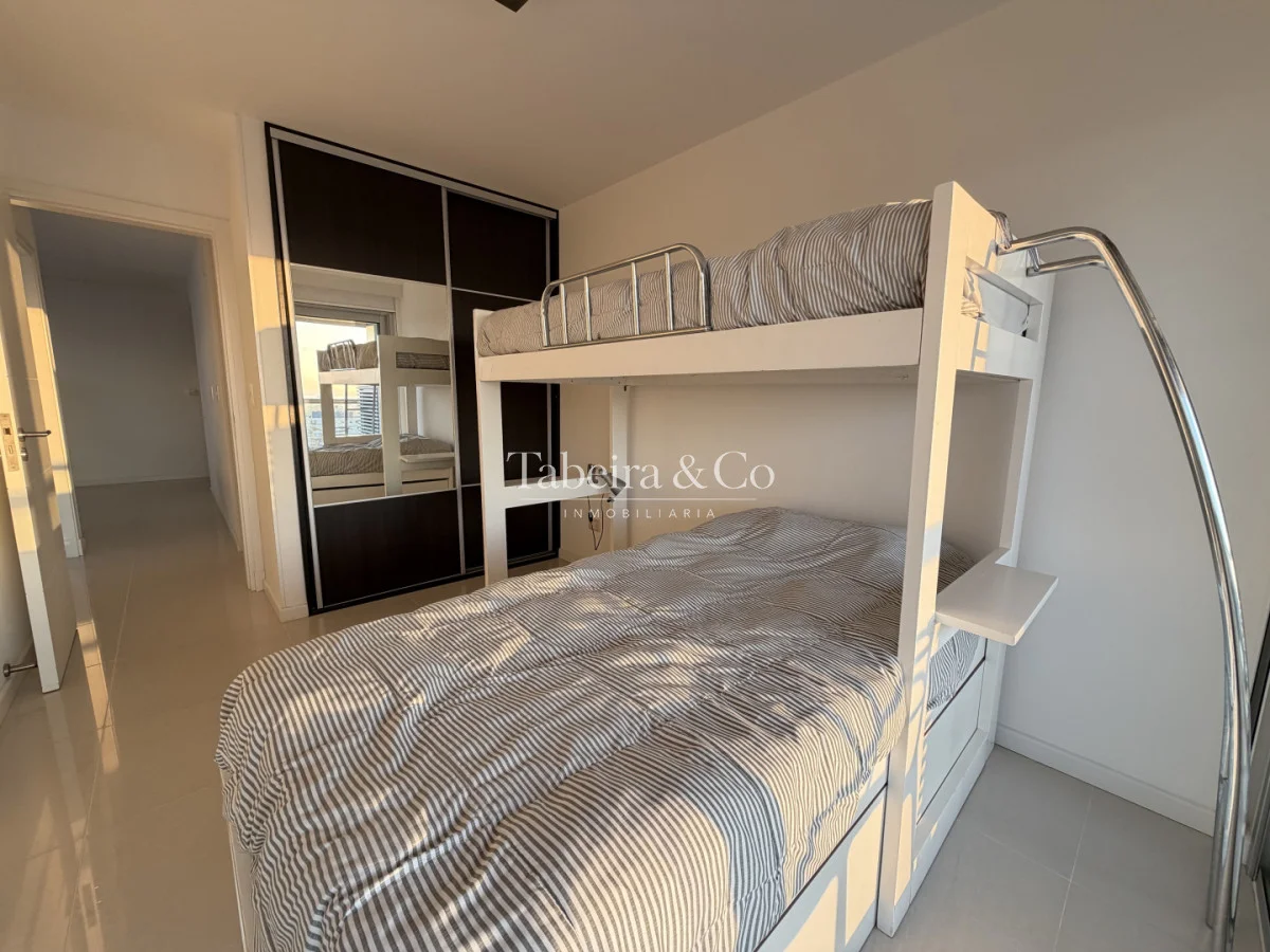 Apartamento en Aidy Grill, propiedad 299172 -Imagen 15
