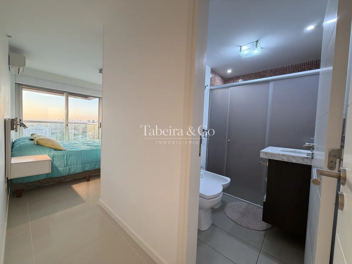 Apartamento en Aidy Grill, propiedad 299172 -Imagen 16