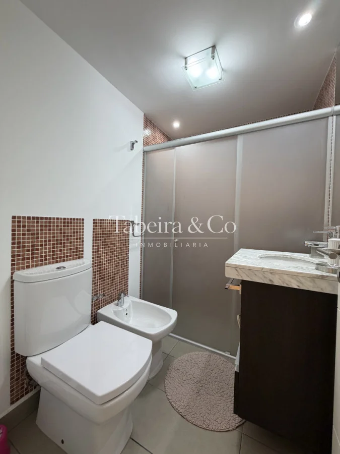 Apartamento en Aidy Grill, propiedad 299172 -Imagen 17