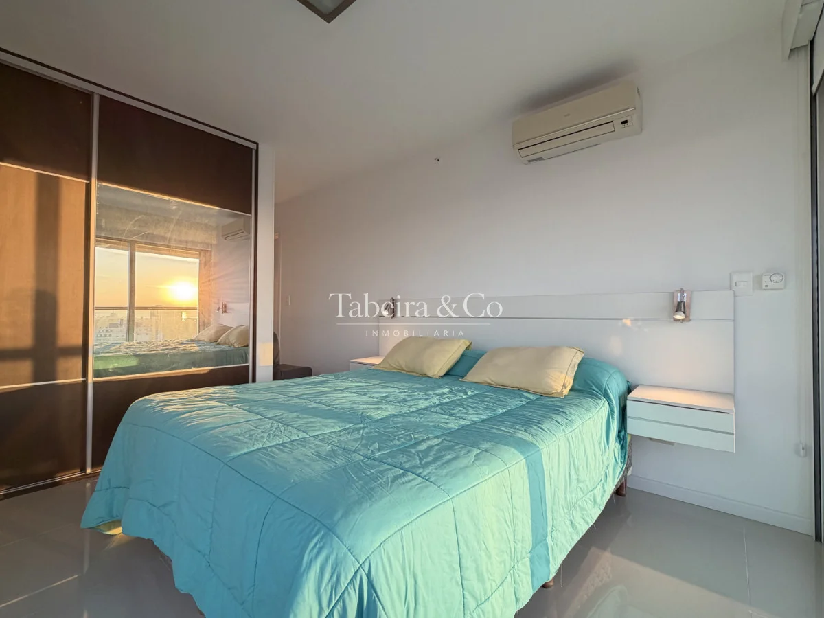 Apartamento en Aidy Grill, propiedad 299172 -Imagen 19