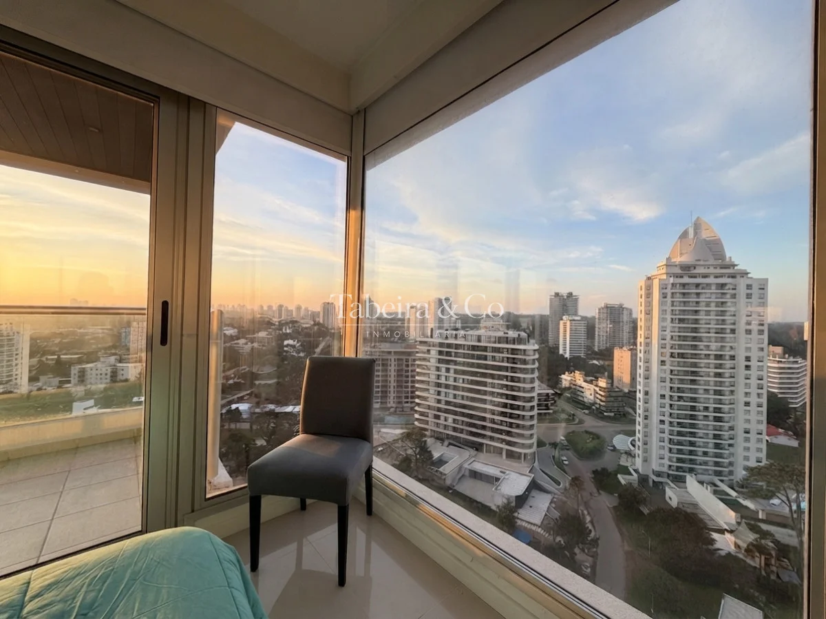 Apartamento en Aidy Grill, propiedad 299172 -Imagen 20