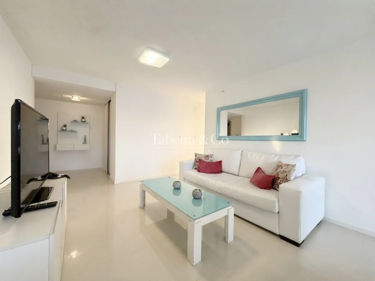 Apartamento en Aidy Grill, propiedad 299172 -Imagen 3