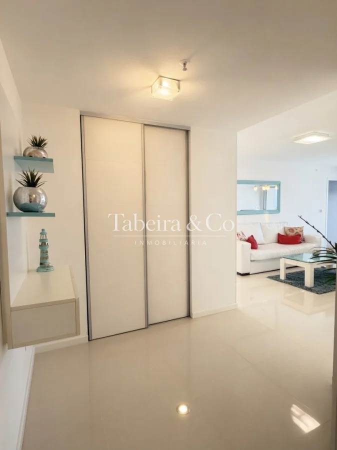 Apartamento en Aidy Grill, propiedad 299172 -Imagen 4
