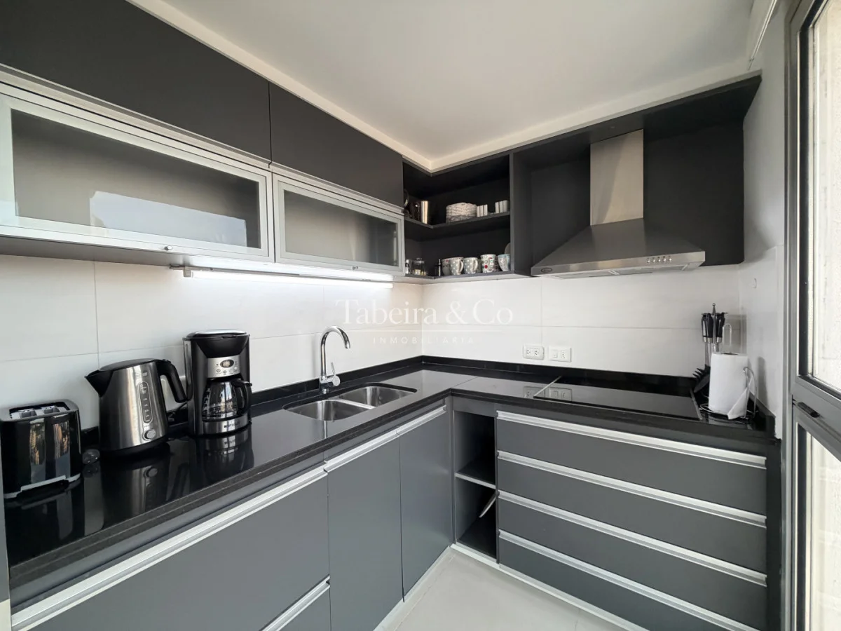 Apartamento en Aidy Grill, propiedad 299172 -Imagen 6