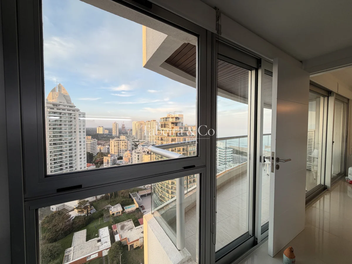Apartamento en Aidy Grill, propiedad 299172 -Imagen 7