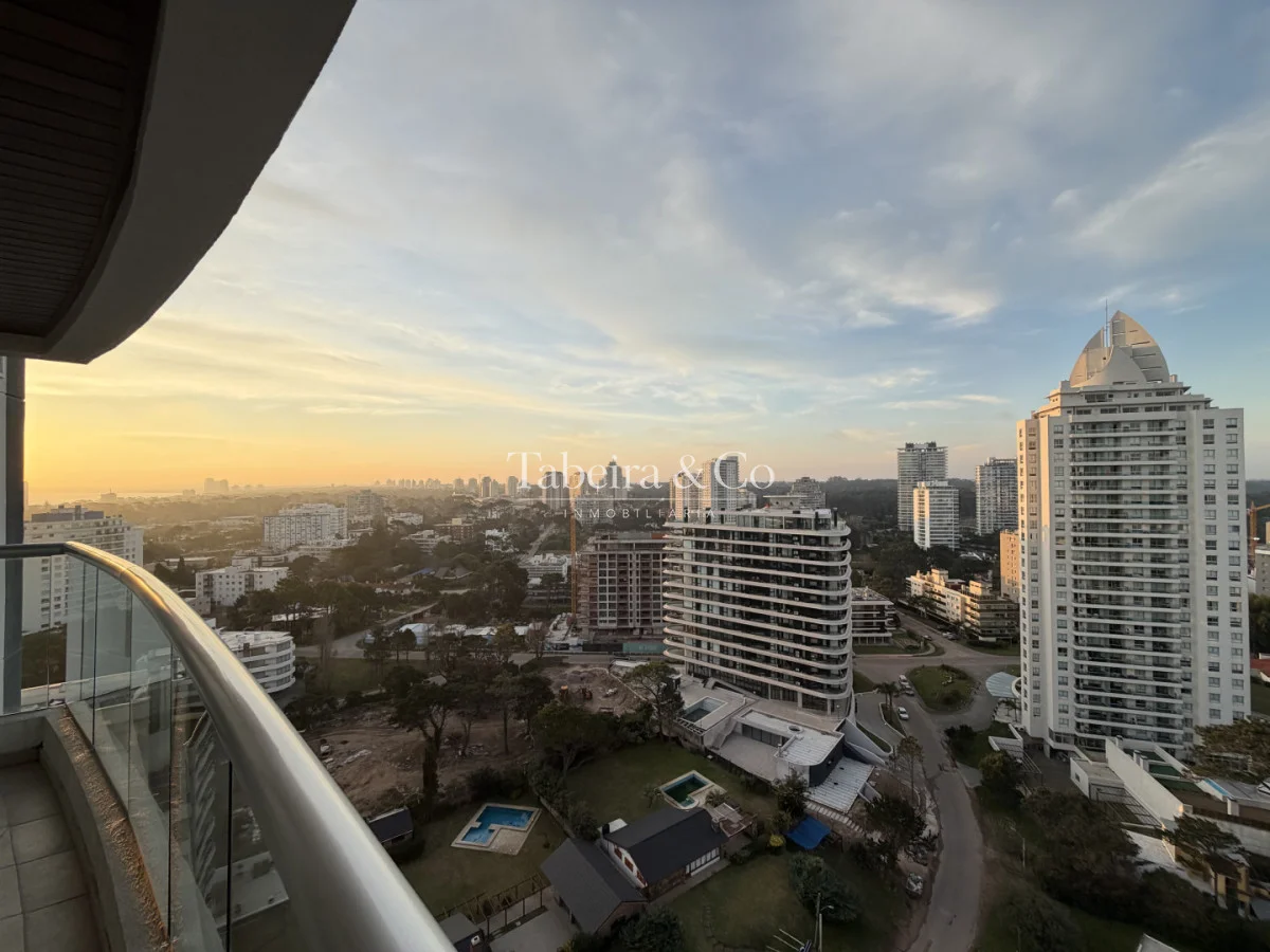 Apartamento en Aidy Grill, propiedad 299172 -Imagen 8