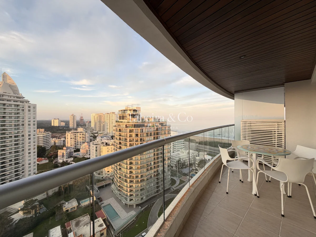 Apartamento en Aidy Grill, propiedad 299172 -Imagen 9