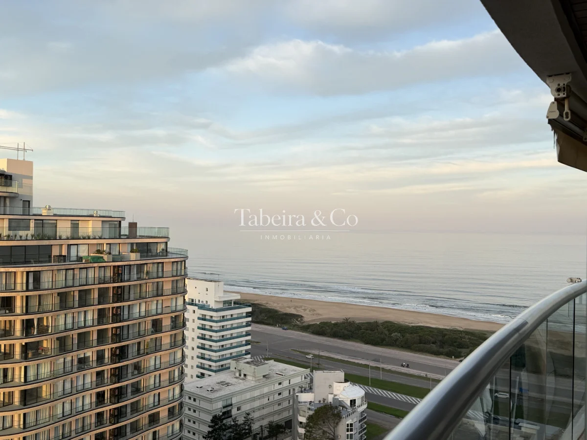 Apartamento en Aidy Grill, propiedad 299172 -Imagen 10