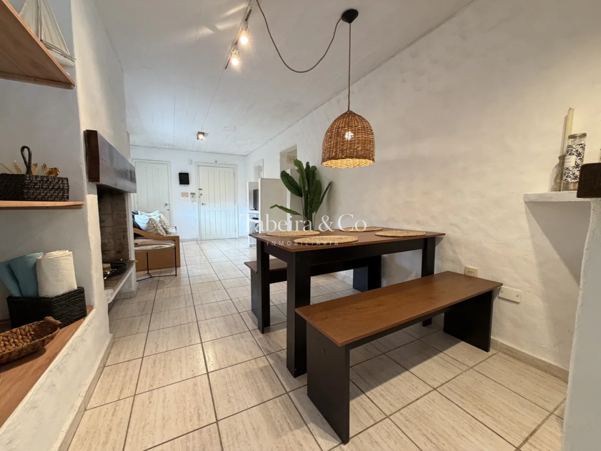 Casa en La Barra, propiedad 299173 -Imagen 5