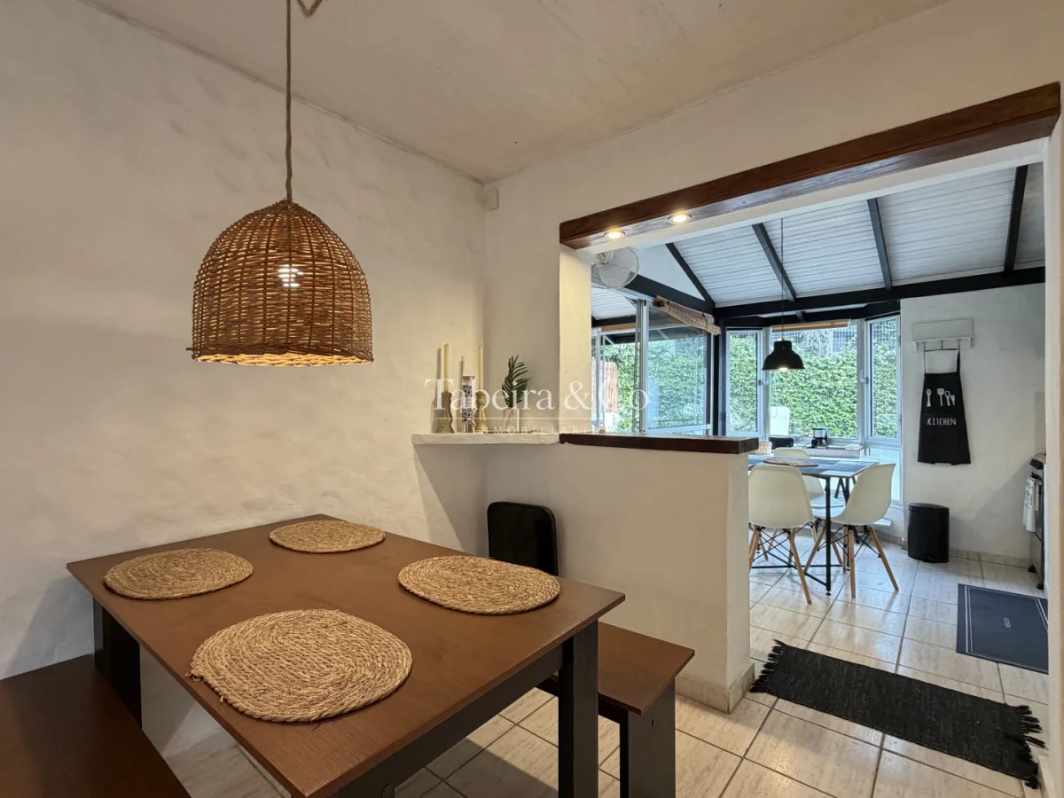 Casa en La Barra, propiedad 299173 -Imagen 6