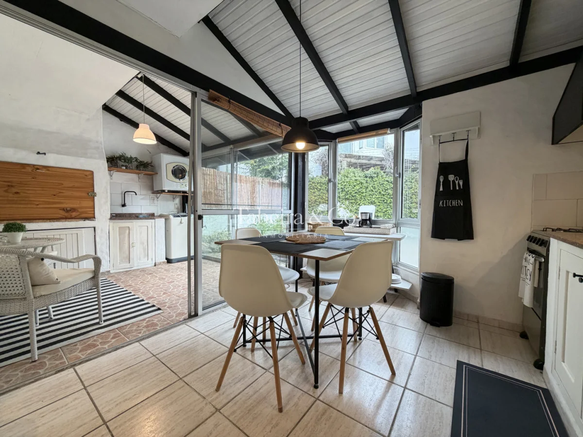 Casa en La Barra, propiedad 299173 -Imagen 7