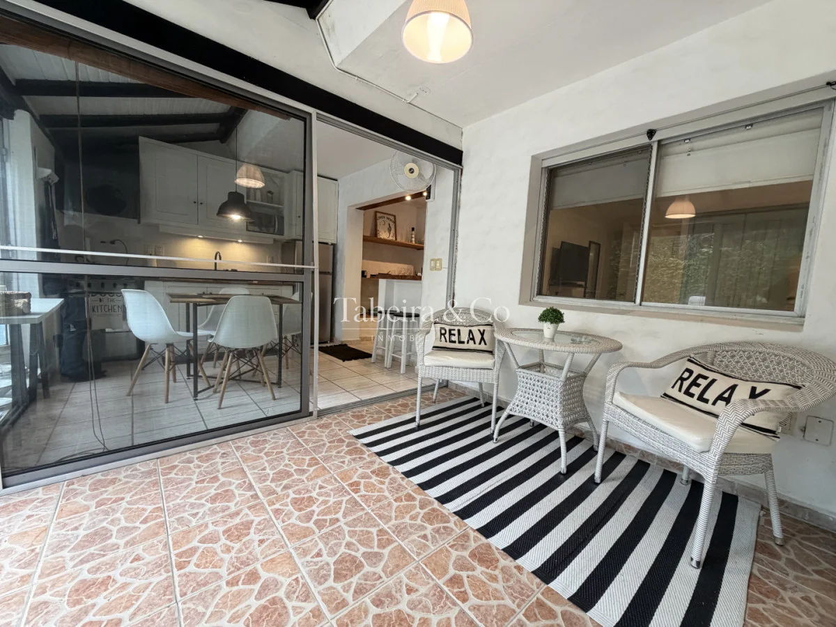 Casa en La Barra, propiedad 299173 -Imagen 10