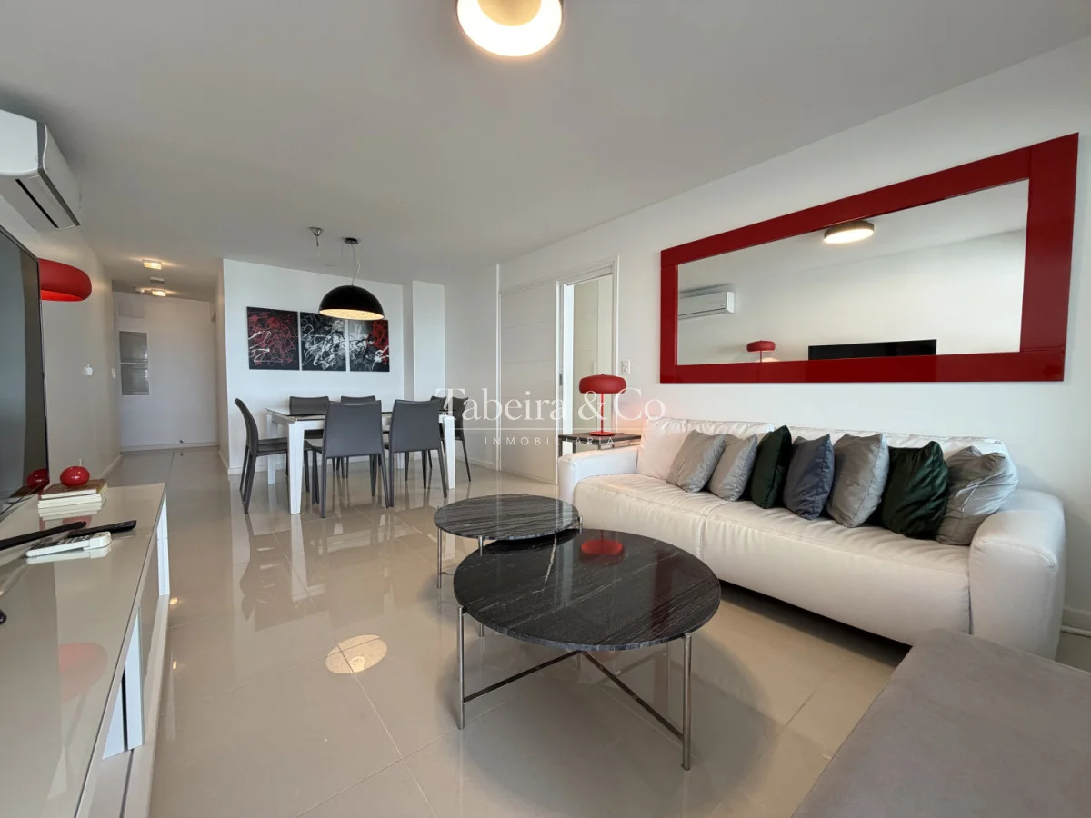 Apartamento en Aidy Grill, propiedad 299175 -Imagen 1
