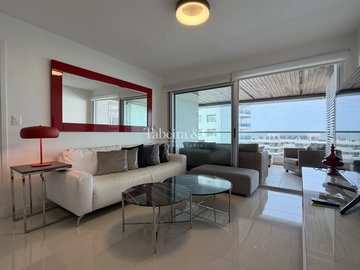 Apartamento en Aidy Grill, propiedad 299175 -Imagen 2