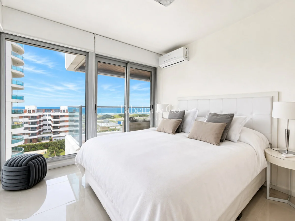 Apartamento en Aidy Grill, propiedad 299175 -Imagen 11