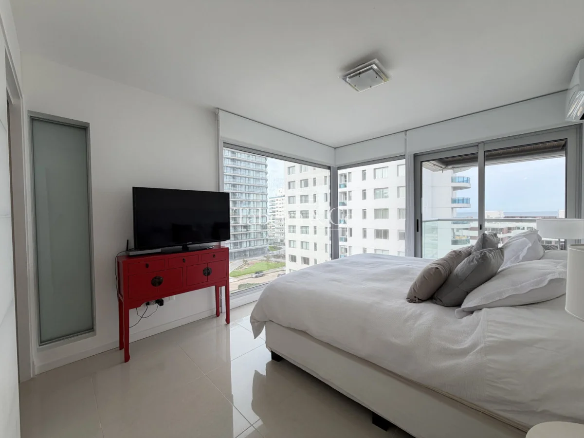 Apartamento en Aidy Grill, propiedad 299175 -Imagen 12