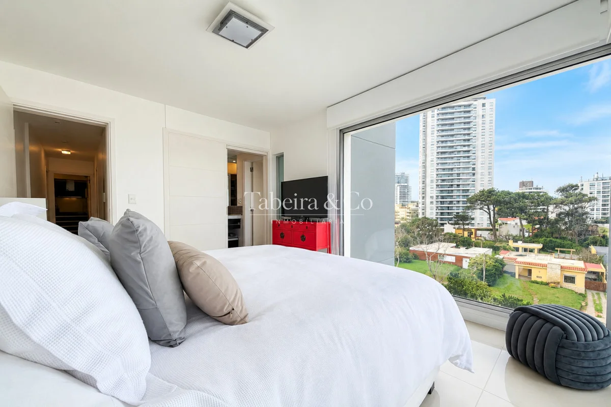 Apartamento en Aidy Grill, propiedad 299175 -Imagen 13