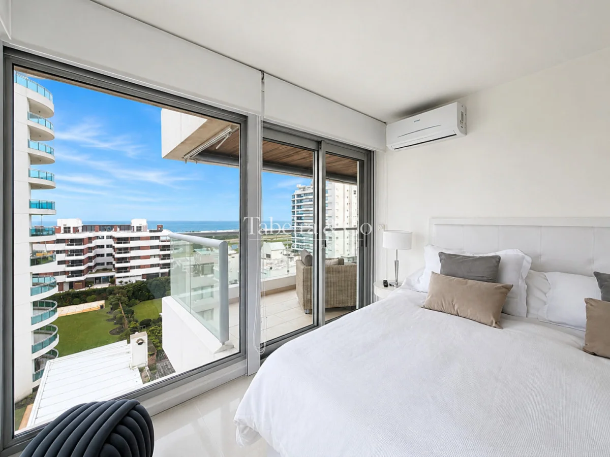 Apartamento en Aidy Grill, propiedad 299175 -Imagen 14