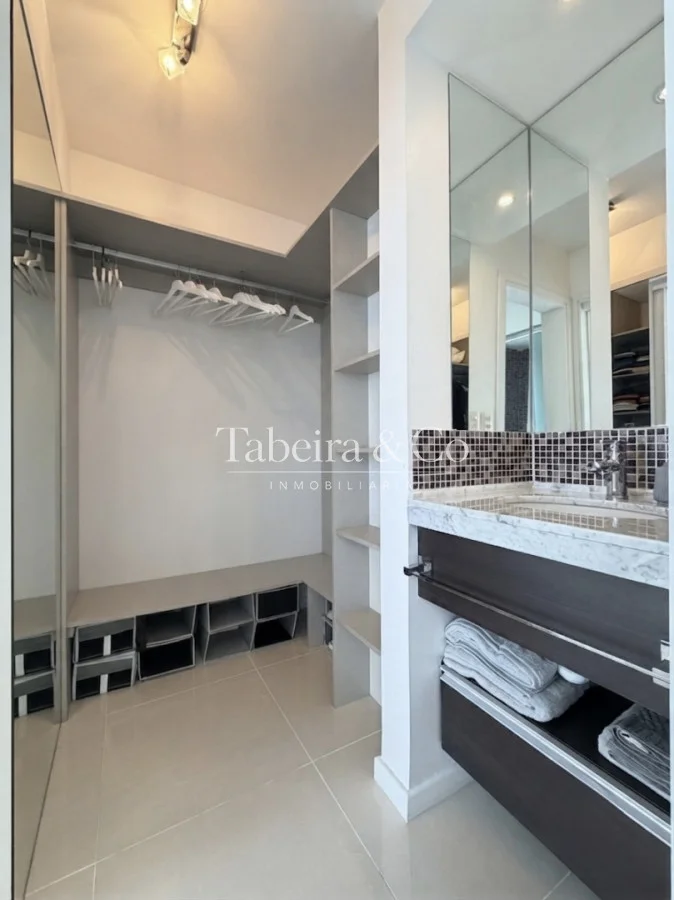 Apartamento en Aidy Grill, propiedad 299175 -Imagen 16
