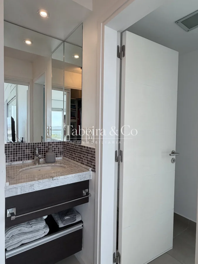 Apartamento en Aidy Grill, propiedad 299175 -Imagen 17