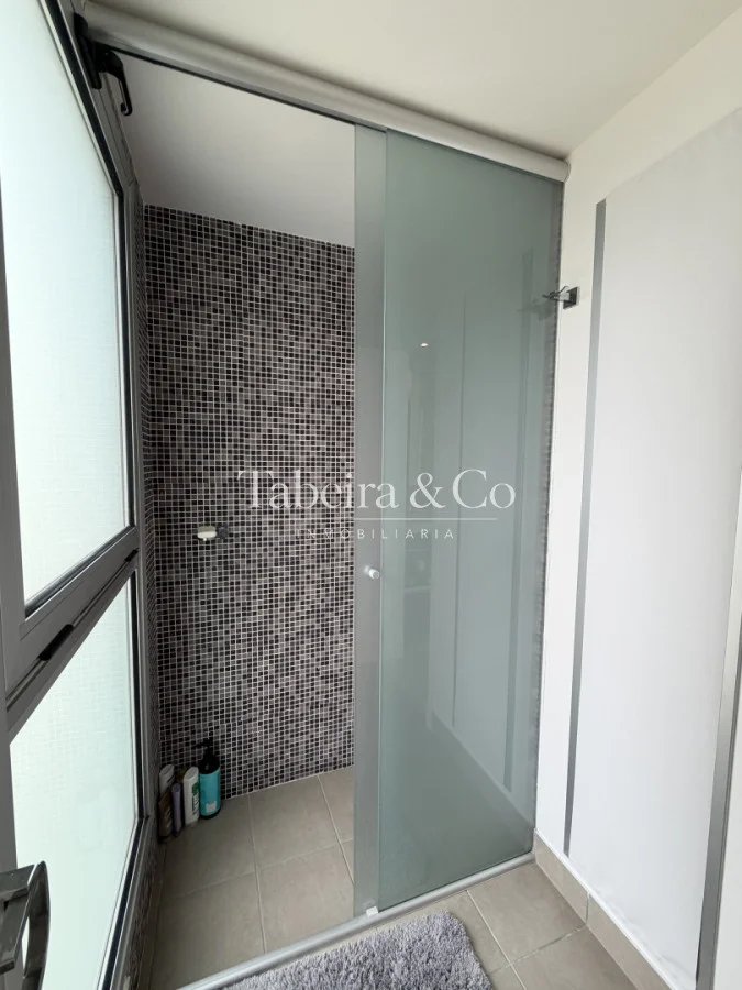 Apartamento en Aidy Grill, propiedad 299175 -Imagen 18